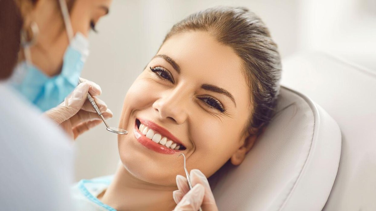 Images DentalGavarra SL