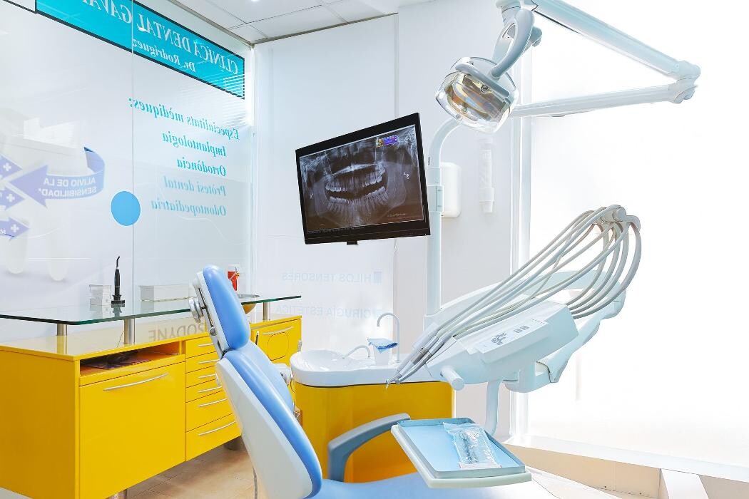 Images DentalGavarra SL