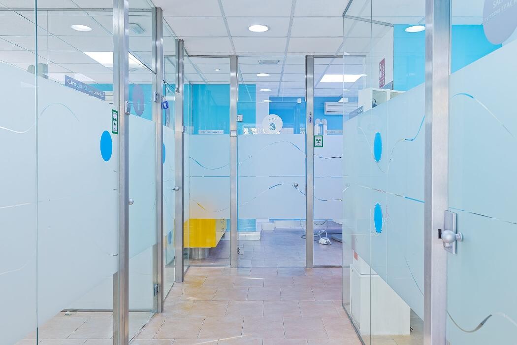 Images DentalGavarra SL
