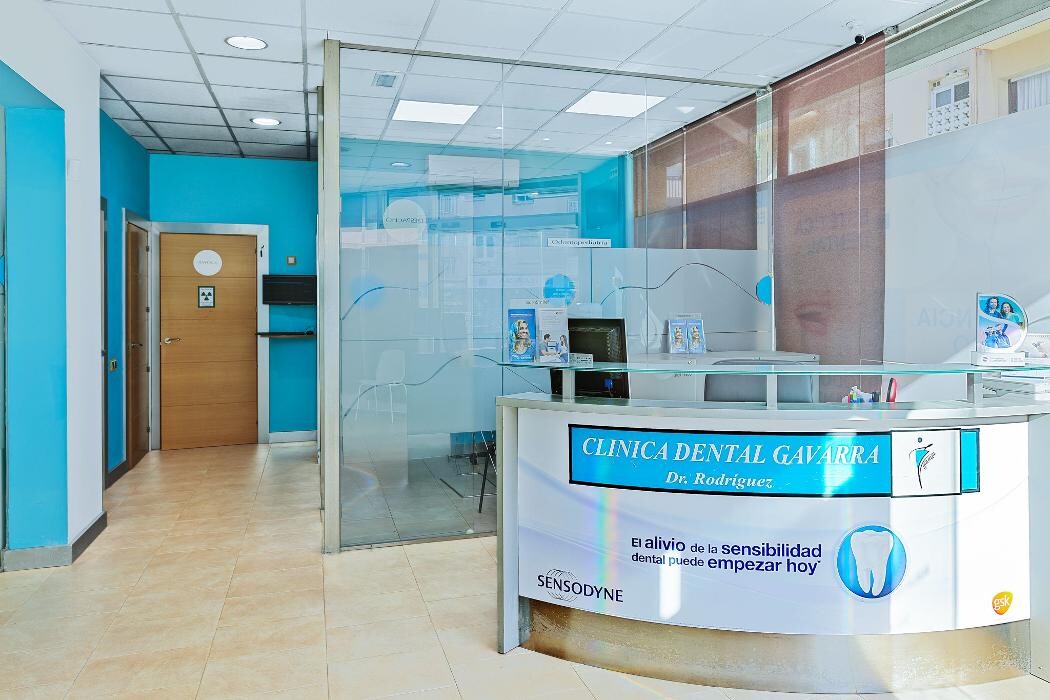 Images DentalGavarra SL