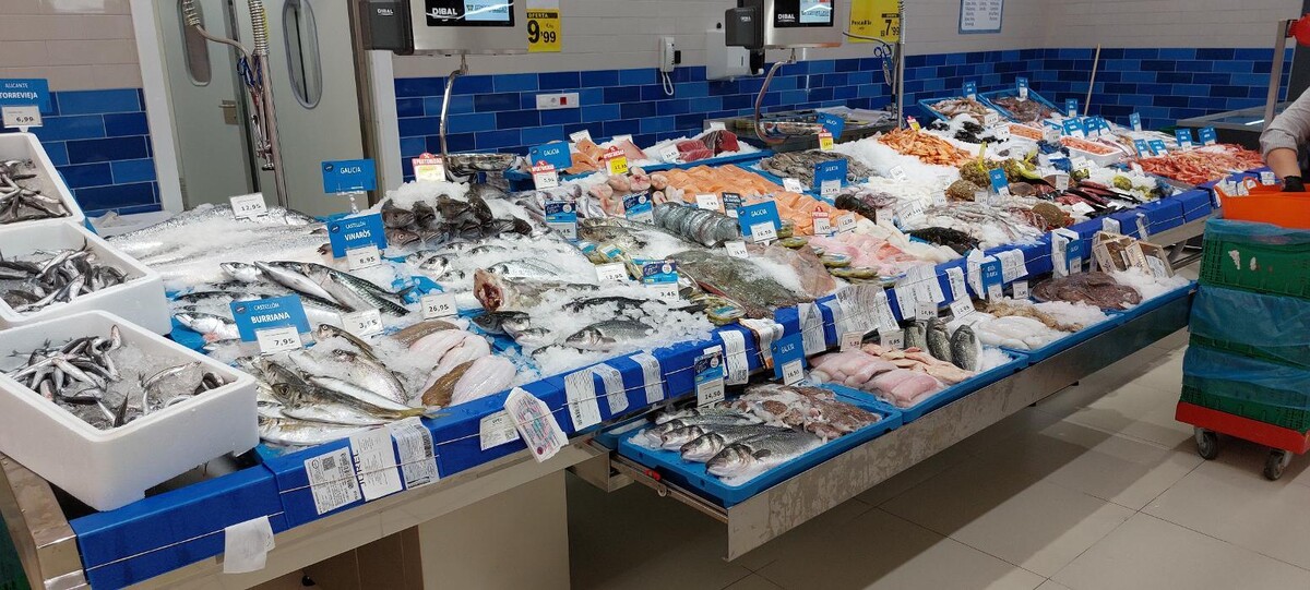 Images Supermercados masymas