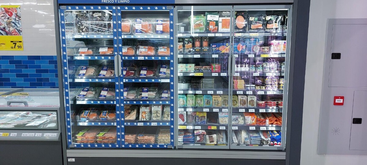 Images Supermercados masymas