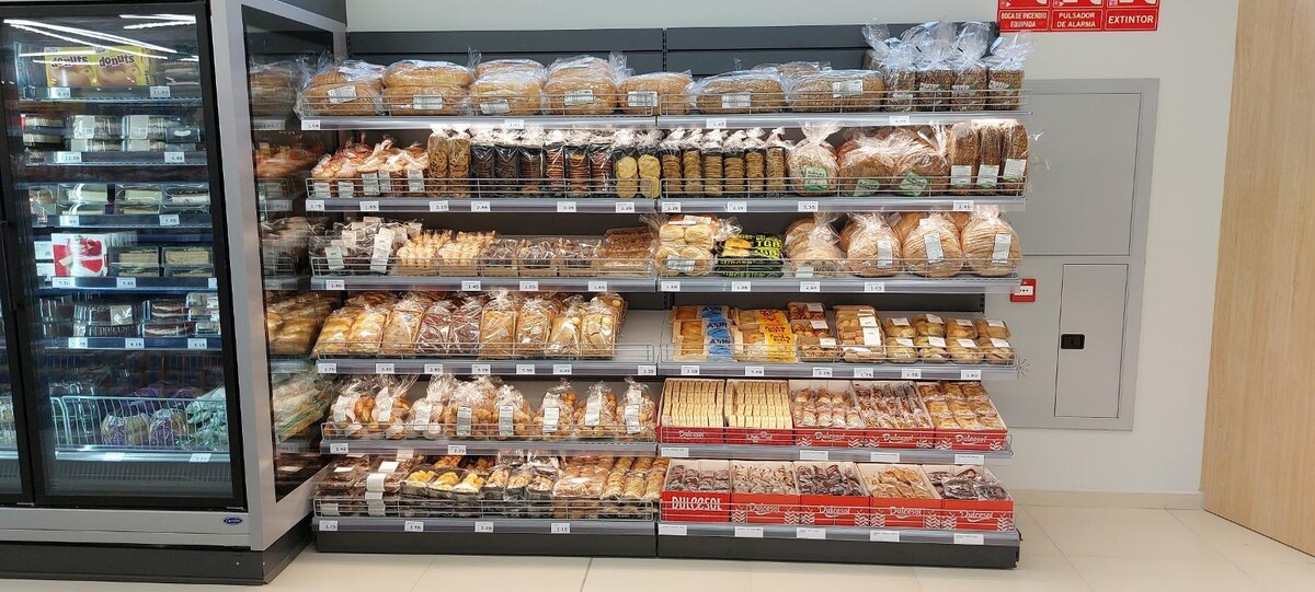 Images Supermercados masymas