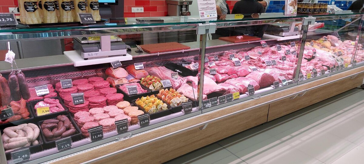 Images Supermercados masymas