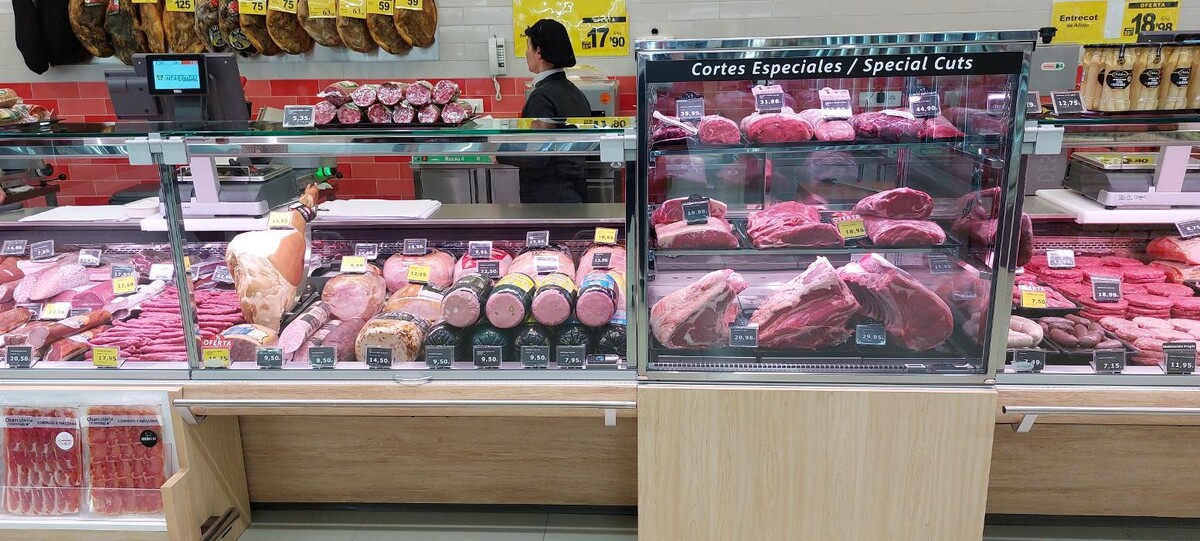 Images Supermercados masymas