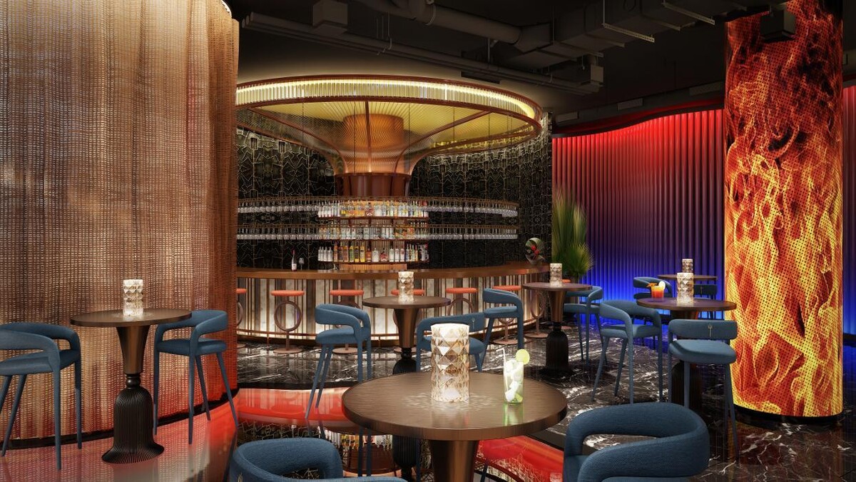 Images Gordon Ramsay Hell's Kitchen