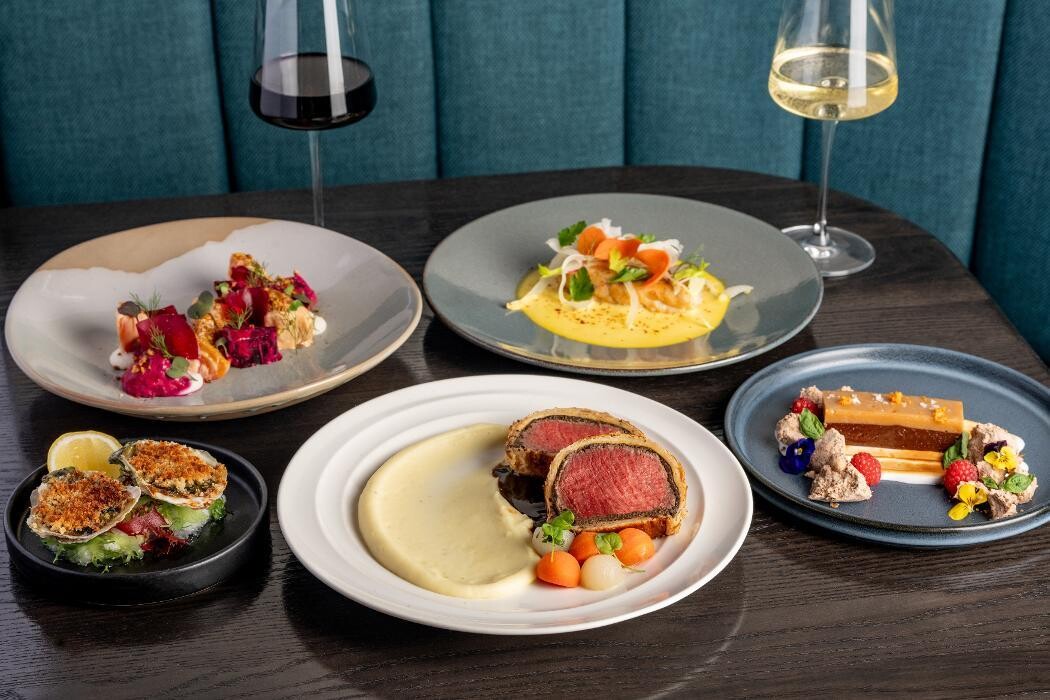Images Gordon Ramsay Hell's Kitchen