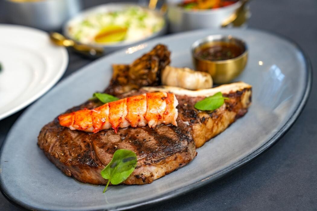Images Gordon Ramsay Hell's Kitchen