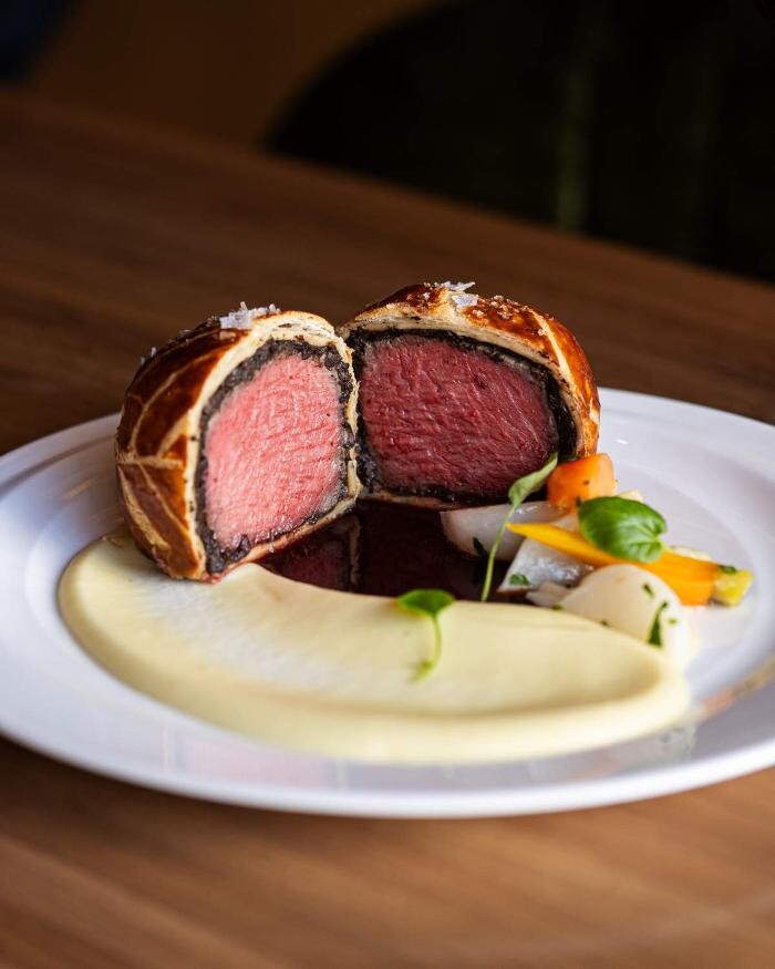 Images Gordon Ramsay Hell's Kitchen