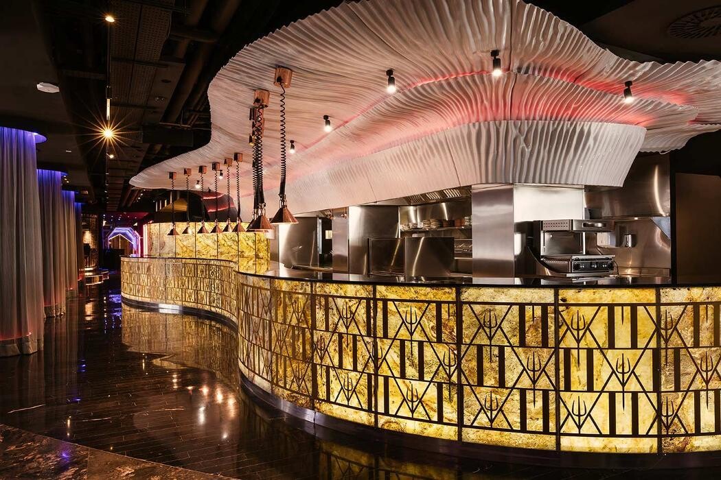 Images Gordon Ramsay Hell's Kitchen