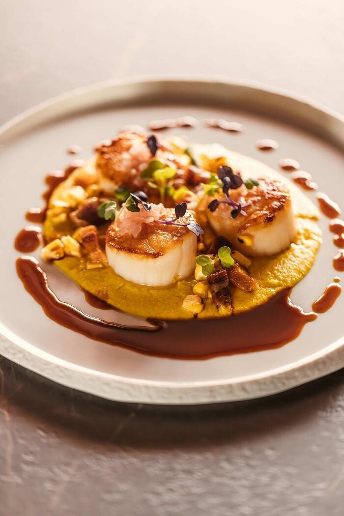 Images Gordon Ramsay Hell's Kitchen