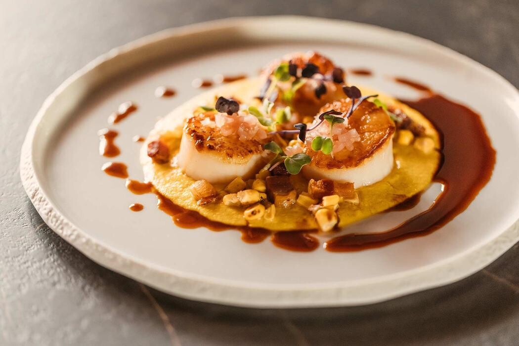 Images Gordon Ramsay Hell's Kitchen