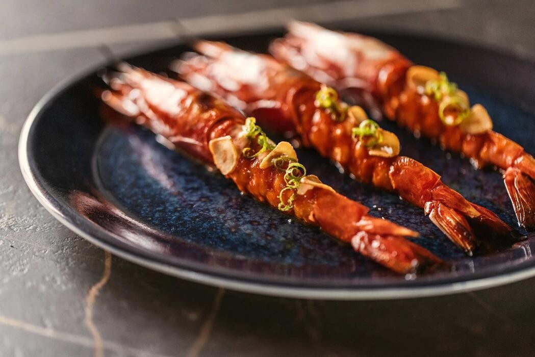 Images Gordon Ramsay Hell's Kitchen