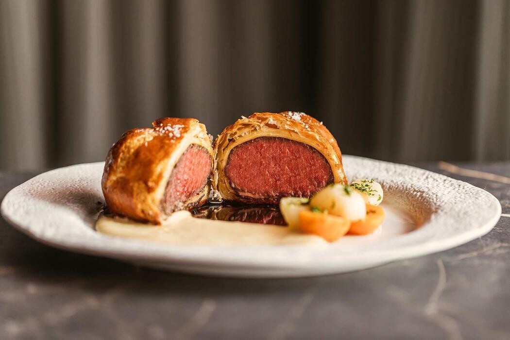 Images Gordon Ramsay Hell's Kitchen