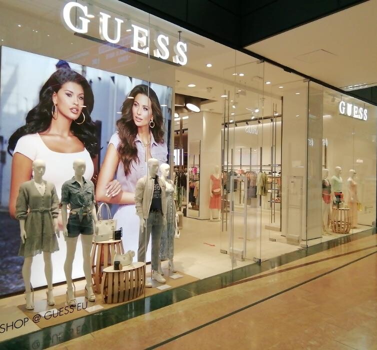 Images GUESS