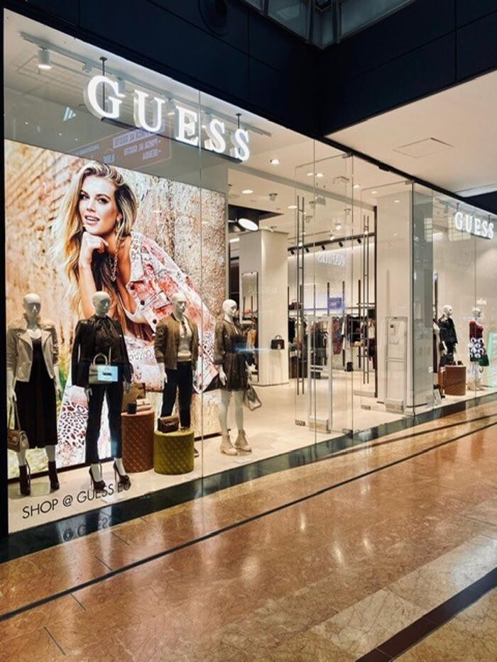 Images GUESS