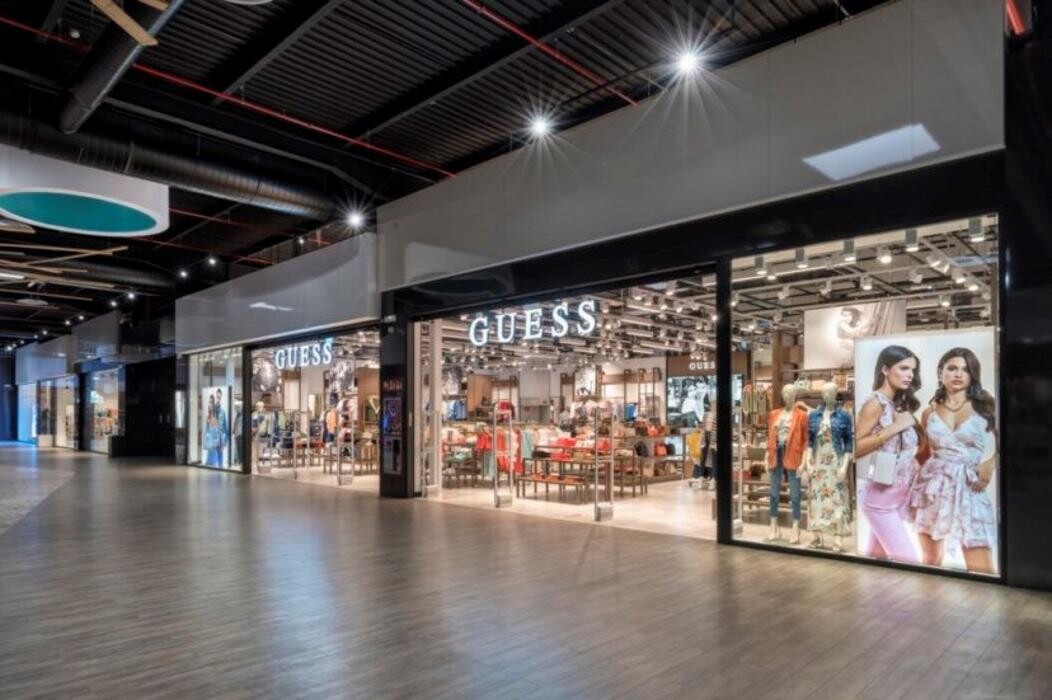 Images GUESS