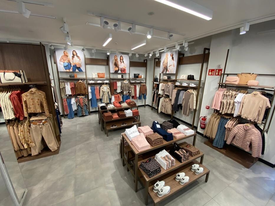 Images GUESS