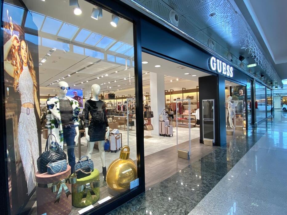Images GUESS
