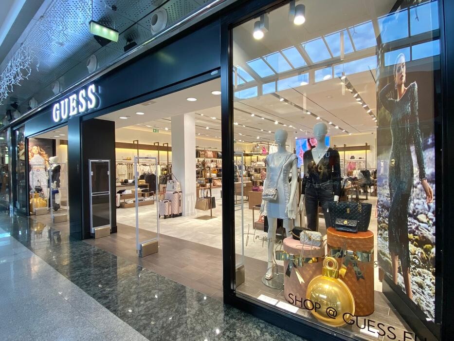 Images GUESS