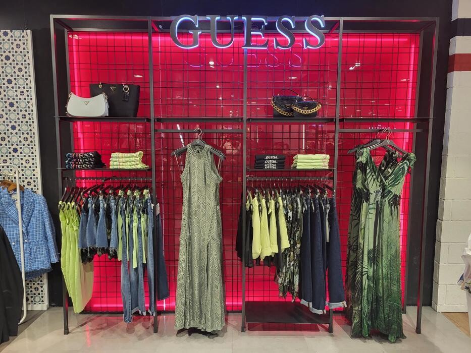 Images GUESS