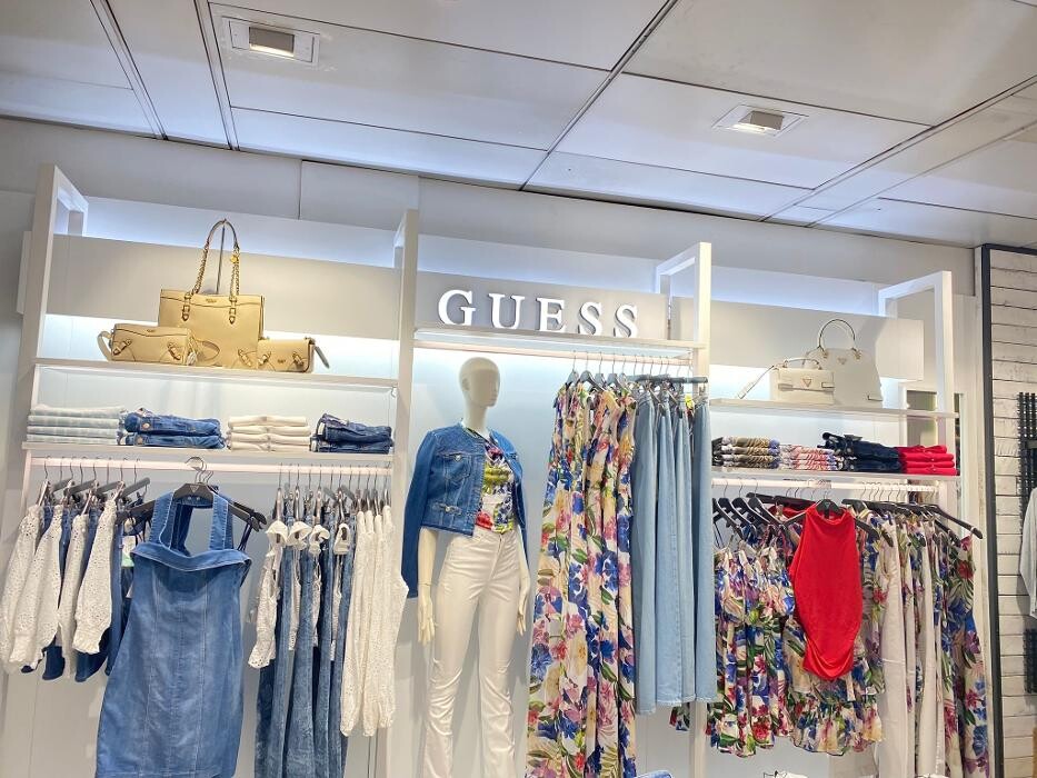 Images GUESS