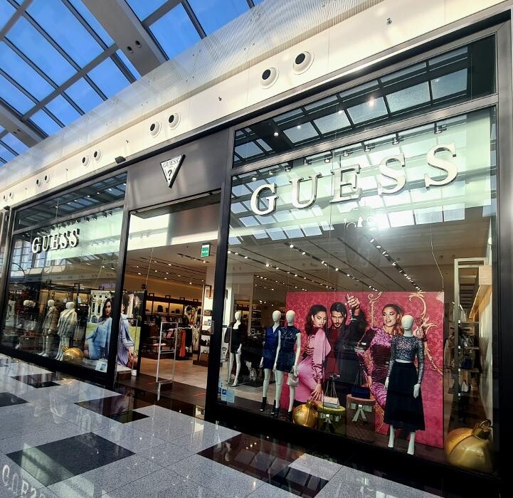 Images GUESS