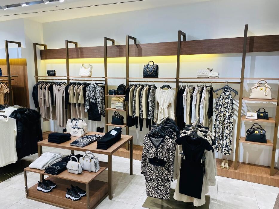 Images GUESS