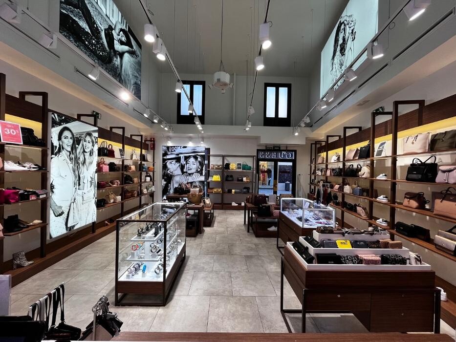 Images GUESS ACCESSORIES