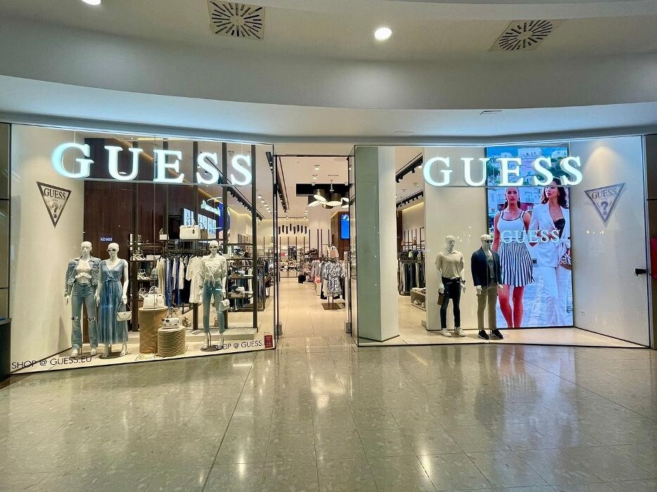Images GUESS