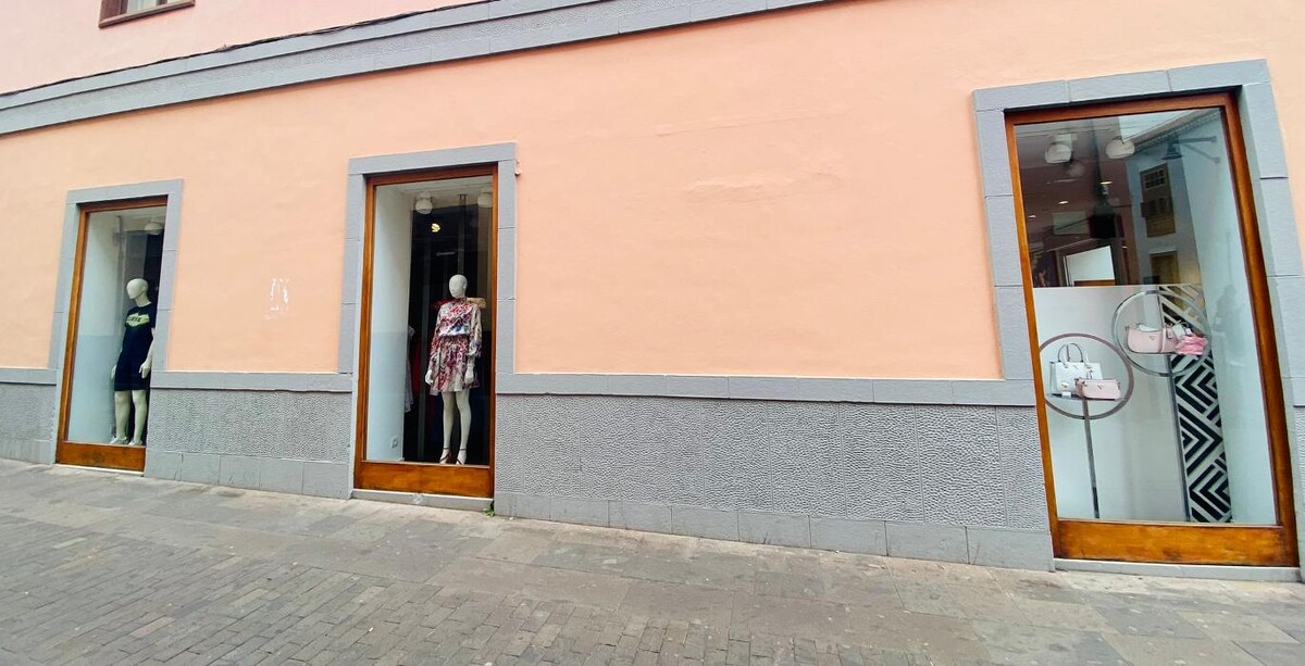 Images GUESS