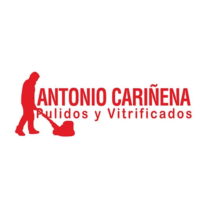 PULIDOS ANTONIO CARIÑENA Logo