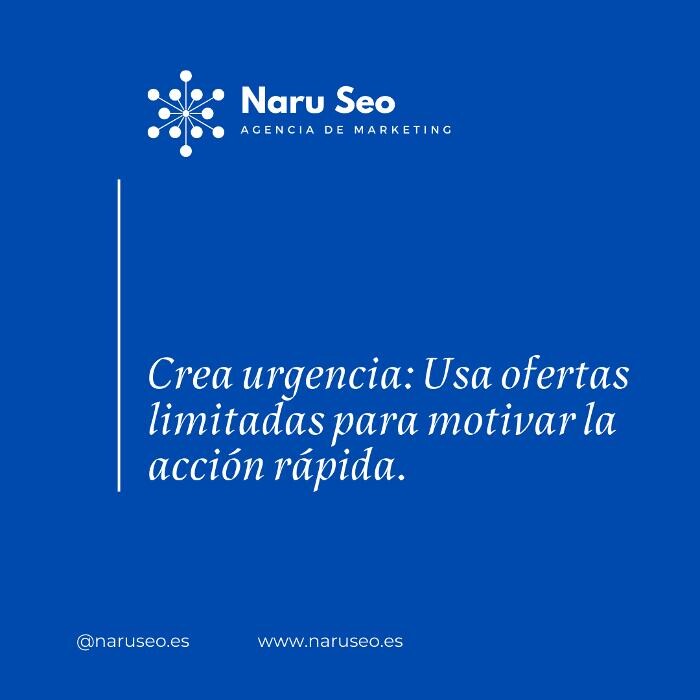Images Naru Seo - Agencia De Marketing