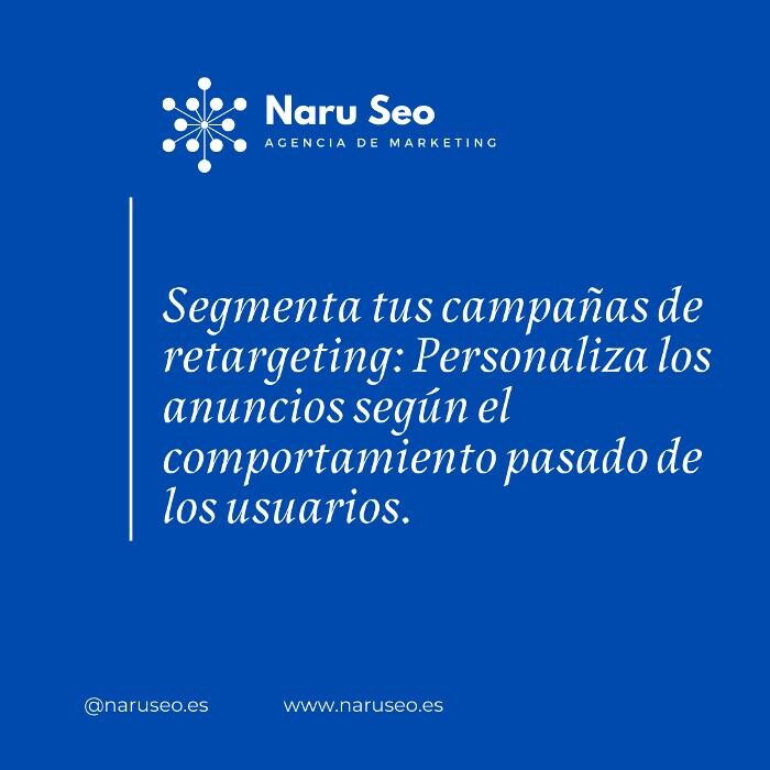 Images Naru Seo - Agencia De Marketing