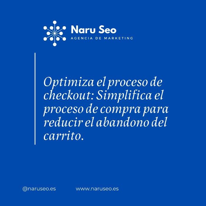 Images Naru Seo - Agencia De Marketing