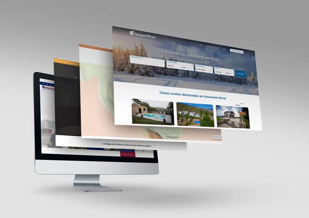Images Naru Seo - Agencia De Marketing