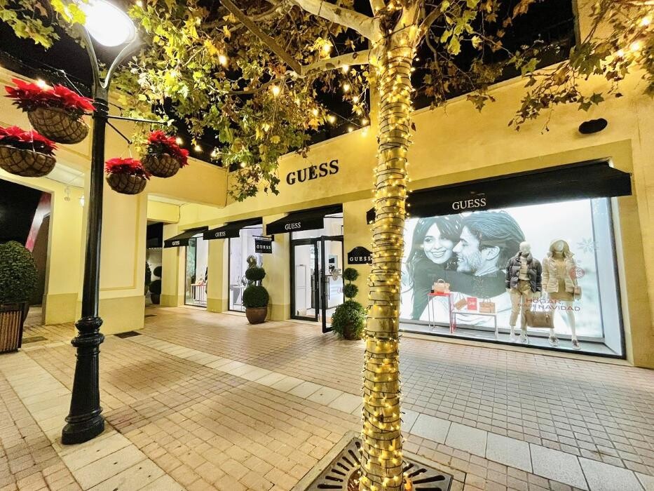 Images GUESS