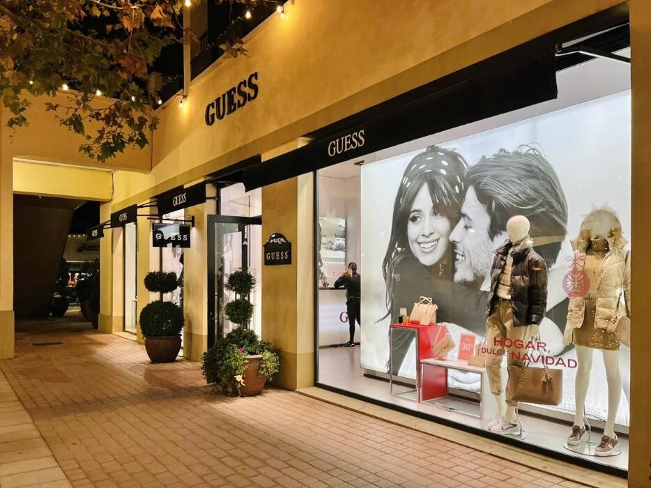 Images GUESS