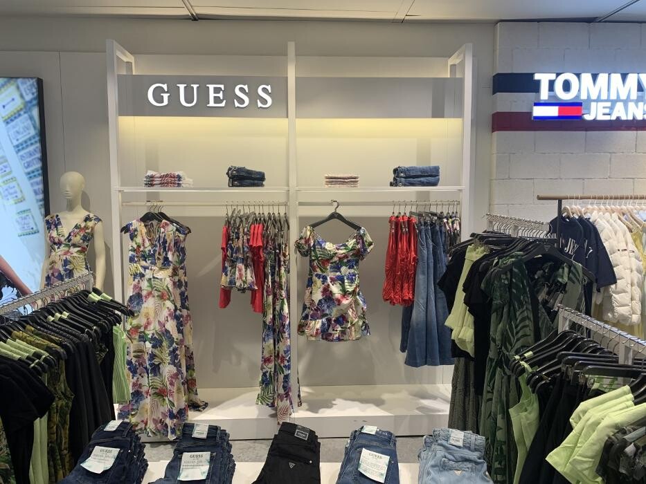 Images GUESS