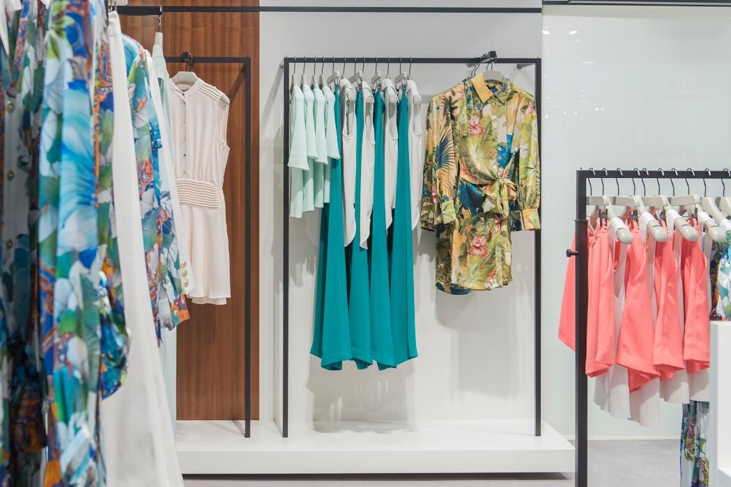 Images MARCIANO GUESS