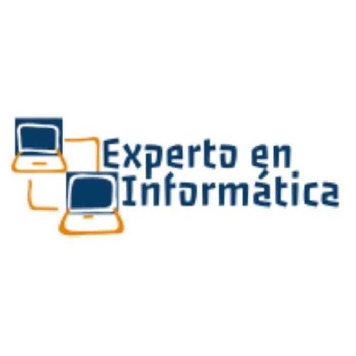 Images Experto en Informática, Diseño Web Sevilla