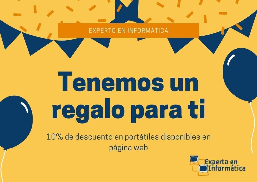 Images Experto en Informática, Diseño Web Sevilla