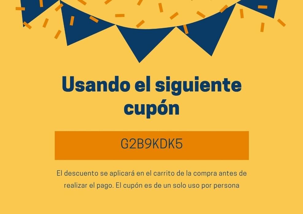 Images Experto en Informática, Diseño Web Sevilla