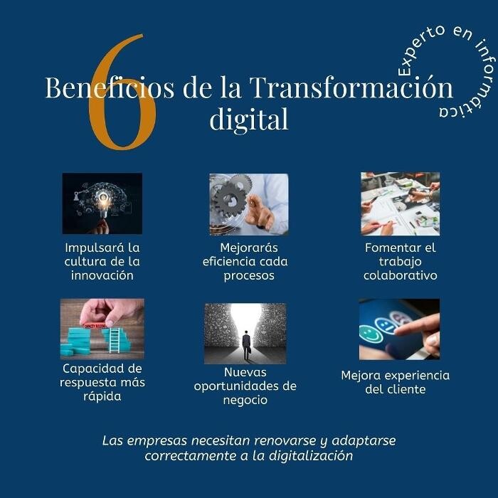 Images Experto en Informática, Diseño Web Sevilla