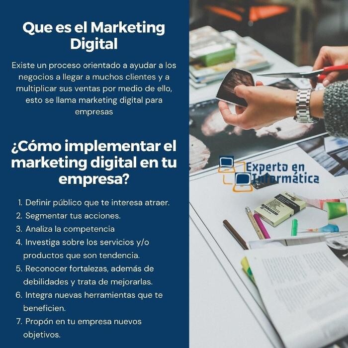 Images Experto en Informática, Diseño Web Sevilla