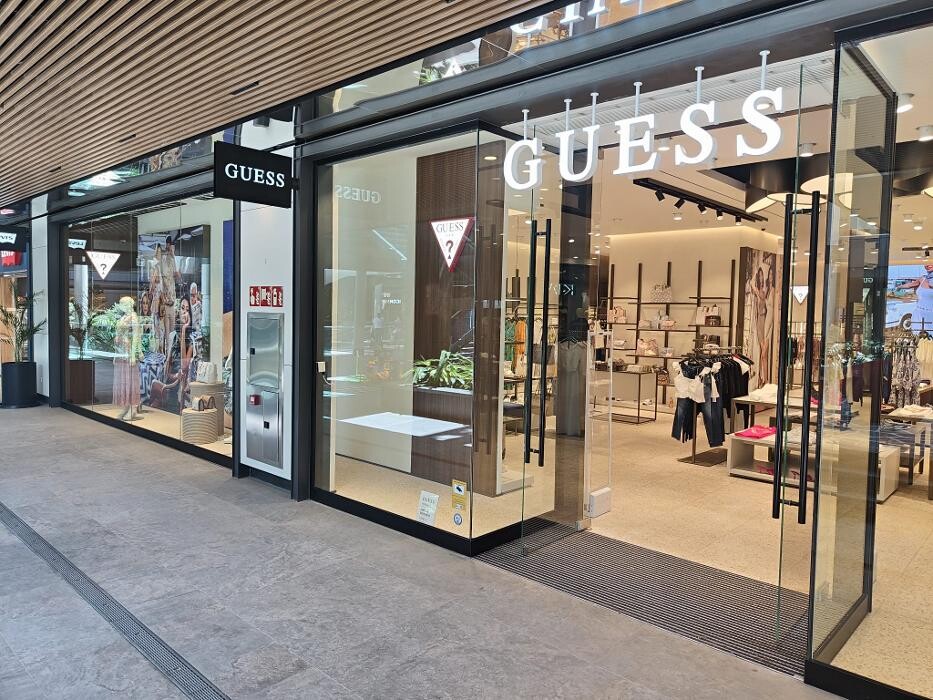 Images GUESS