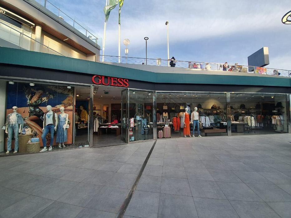 Images GUESS