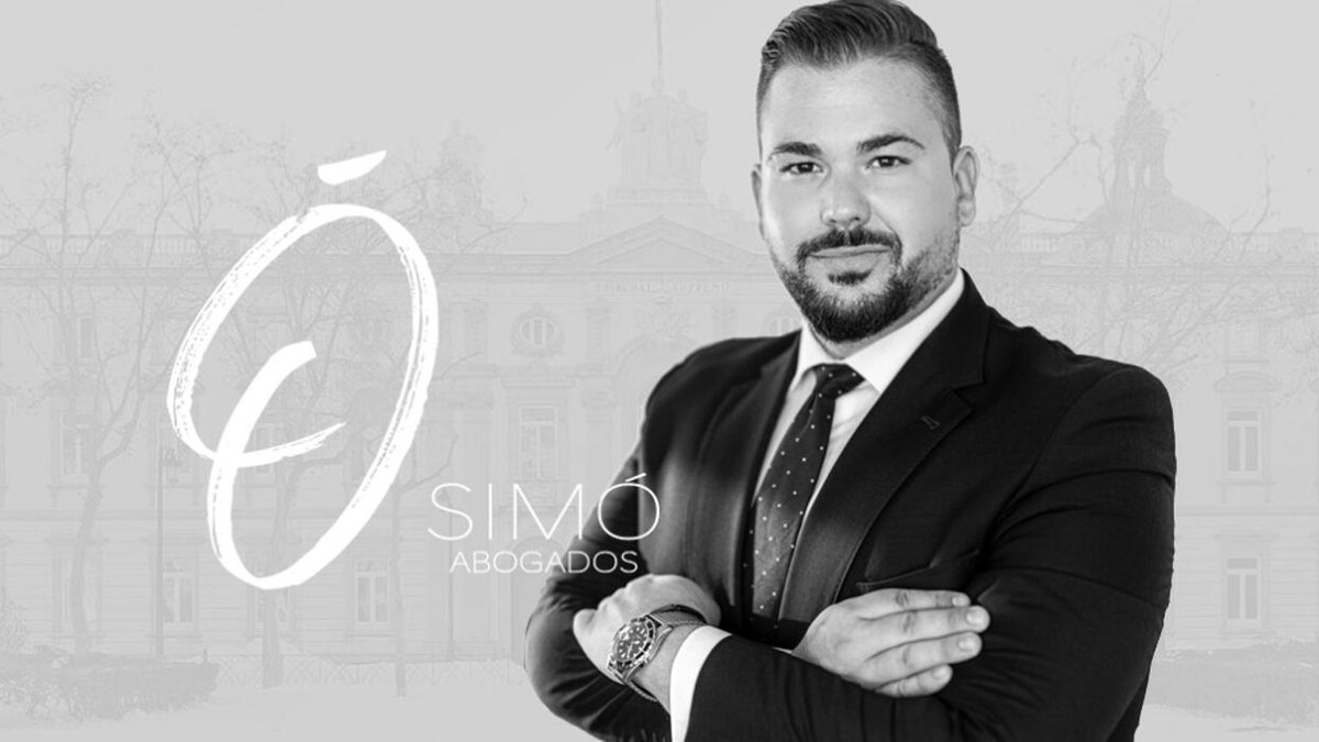 Images Simó Abogados Penalistas Murcia