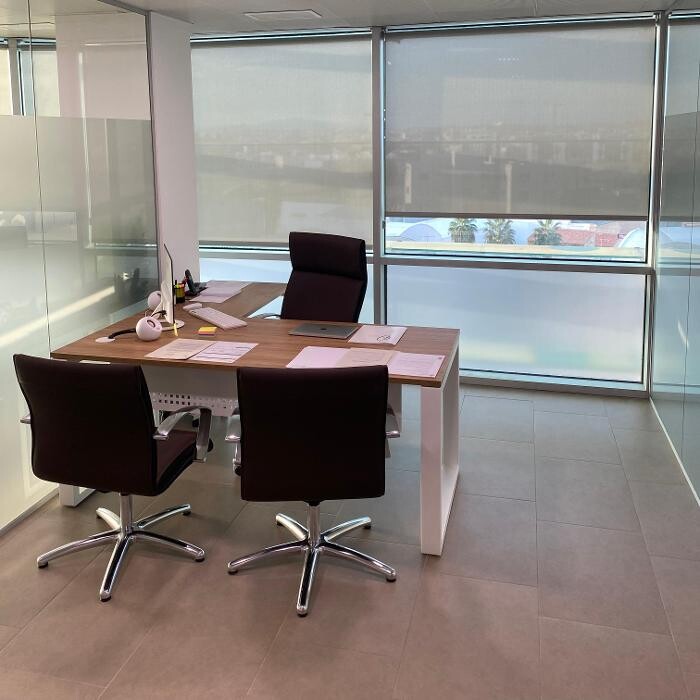 Images Simó Abogados Penalistas Murcia