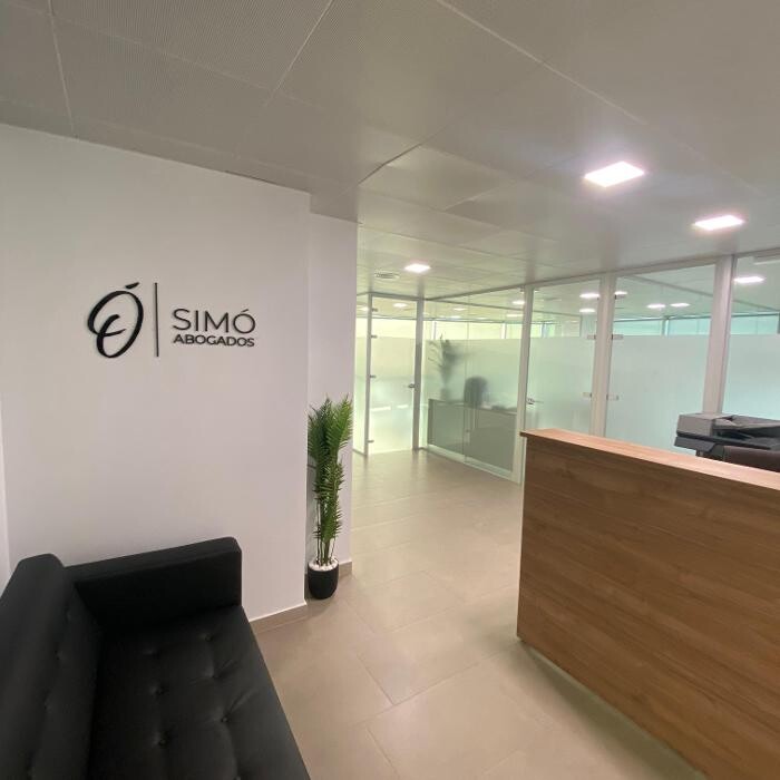 Images Simó Abogados Penalistas Murcia